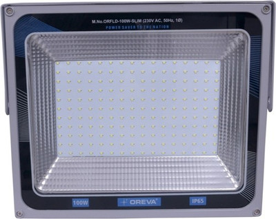 oreva Flood Light Outdoor Lamp