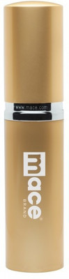 

Mace Exquisite Purse model Pepper Stream Spray
