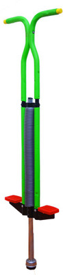 

GOCART High Quality Jumping Pogo Stick