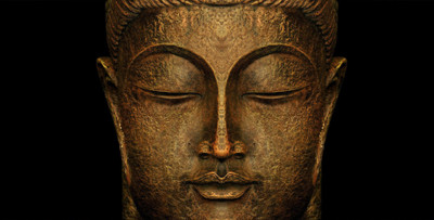 

Gautam Buddha Posters - Divine Buddha - Premium Quality Large Poster Paper Print(34 inch X 24 inch)
