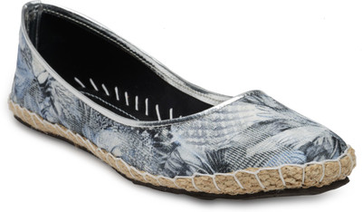 

Nell Women GREY Bellies
