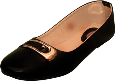 

Ripe India Women Black Bellies