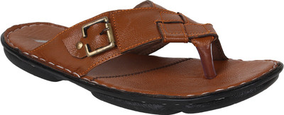 

Aero Sapphire Casuals For Men(Tan