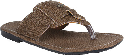 

Aero Men Brown Sandals