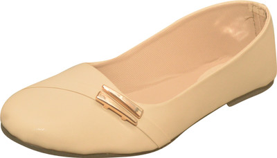 

Ripe India Women CREAM Bellies