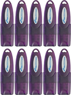 Smartcraft Total Security 10.0 User Lifetime Validity(CD/DVD)