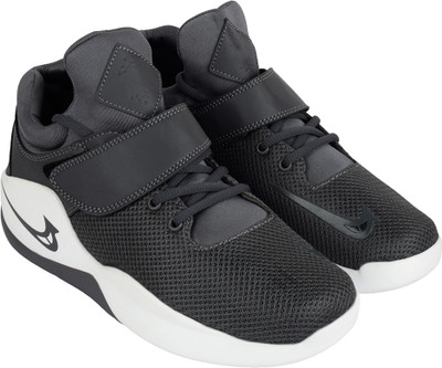 

Go India Store Training & Gym Shoes For Men(Brown