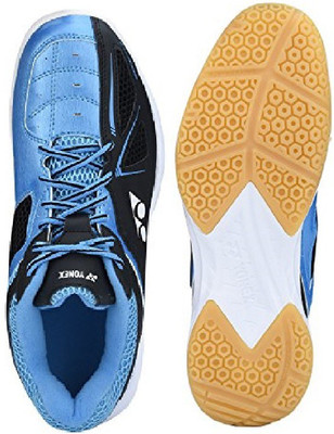 Yonex shb 35 ex badminton shoes clearance