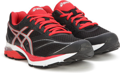 

Asics GEL-PULSE  Running Shoe For Men(Multicolor, 9023
