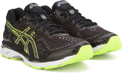 Asics gel on sale kayano 23 original