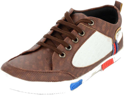 

Dinobirds For Men(Brown