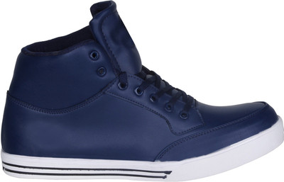 

vanni obsession Sneakers For Men(Blue