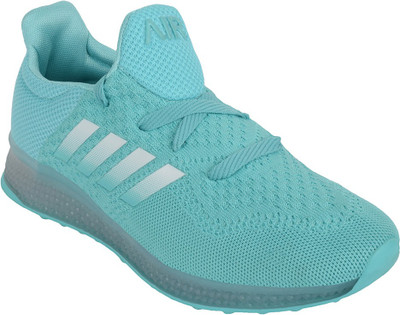 

Go India Store Training & Gym Shoes For Men(Grey, Orange, Green