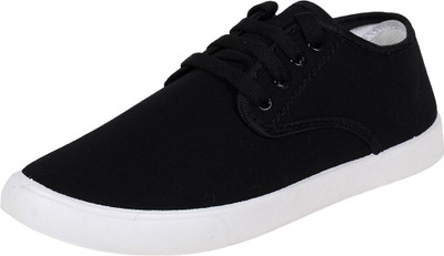 

Comfort Sneakers For Men(Black