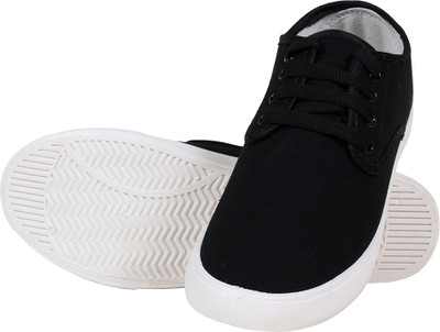 

Surplus Sneakers For Men(Black