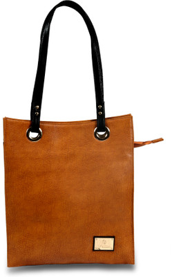 

VELINA Girls Casual Multicolor Leatherette Shoulder Bag