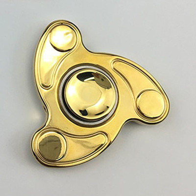 

Toys Factory TFDFS-081(Gold)