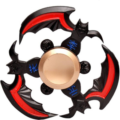 

Toys Factory TFDFS-093(Red)