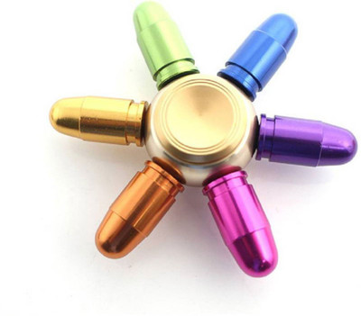 

Nomatterwatt SP 14(Multicolor)