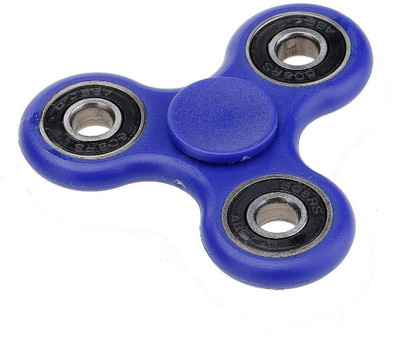 

Home Story DBTGFSBLUE004(Blue)