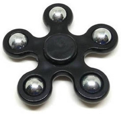 

Ruby 5 Star Arms(Black)