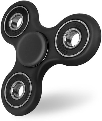 

Cadeau Class Stress Buster Spinner CLS213(Black)