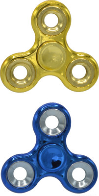 

Hrinkar HSPCMB001_1(Gold, Blue)