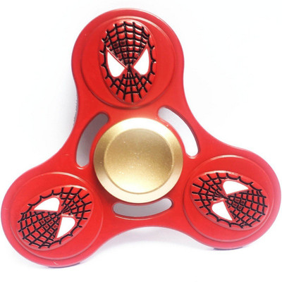

Toys Factory TFDFS-090(Red)