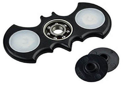 

Toys Factory TFDFS-094(Black)