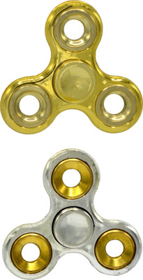 

Hrinkar HSPCMB002_1(Gold, Silver)