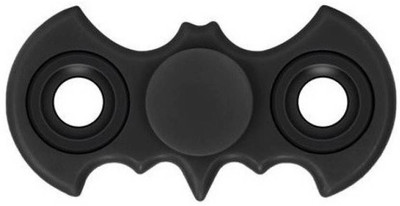 

Nomatterwatt BATMAN SPINNER(Black)