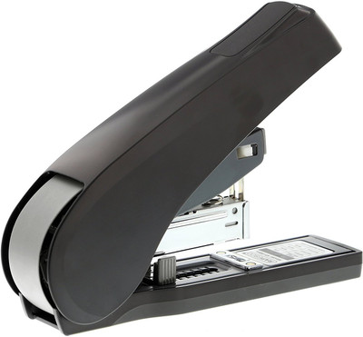 

Rapesco Stapler 90 Heavy Duty Stapler(Set of 1, Black)