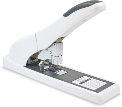 

Rapesco Stapler HD-140 Heavy Duty Stapler(Set of 26, White)