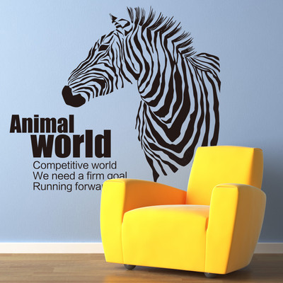 

Flipkart SmartBuy  PVC Vinyl Sticker(Pack of 1, Black