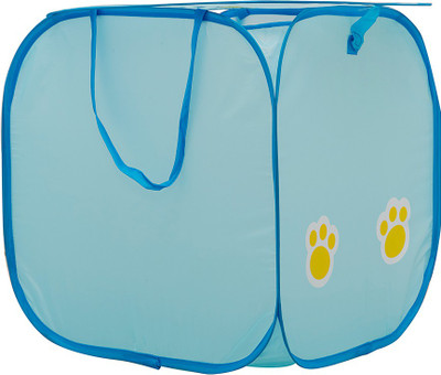 

EZ Life EZ-CUB-1635LIO Storage Box(Blue)
