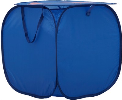 

EZ Life EZ-CUB-1637ELE Storage Box(Blue)