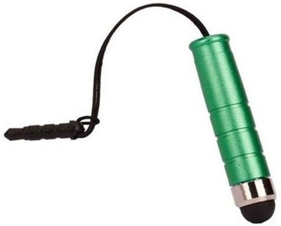 

Tecpras 200010 Stylus(Multicolor)