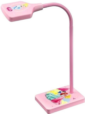 

Philips 71770 Table Lamp(25 cm, Pink)