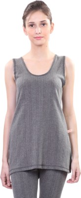 VIMAL JONNEY Premium Thermal Women Top Thermal