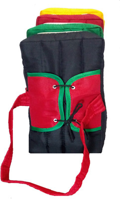 

Bagaholics Shoe Pouch(Multicolor)