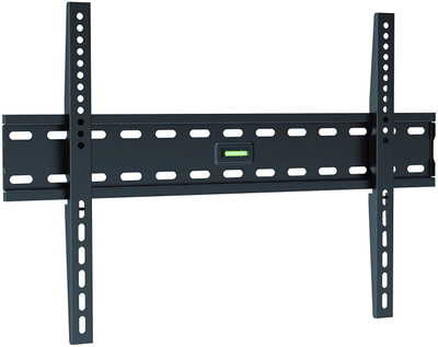 

Gadget-Wagon Slim 37 " 40" 42" 50" 52" 48" 55" 56" 60" 65" 70" for LCD , LED, Plasma Fixed TV Mount