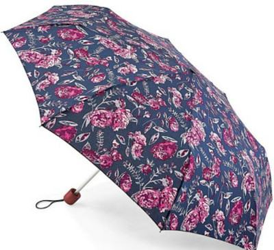 

KAUTUKI FASHIONS Umbrella004 Umbrella(Multicolor)