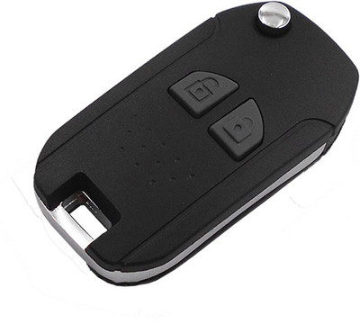 

PITZO Car Key Cover