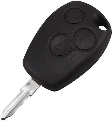 

PITZO Car Key Cover