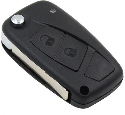 

PITZO Car Key Cover