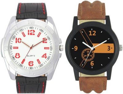 SATNAM FASHION WH-V-29-L-01Designer New Branded Type Watches For Men Watch  - For Men   Watches  (SATNAM FASHION)