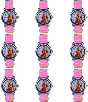 barbie return gifts