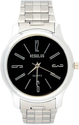 REGULUS CASPIAN 801 CASPIAN Watch  - For Men   Watches  (REGULUS)