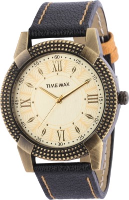 timemax 4027 WATCH Watch  - For Men   Watches  (TIMEMAX)