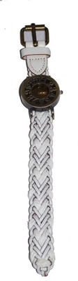 

zuberi couture 2 Watch - For Girls